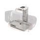 Крепление M200 для дефибриллятора Physio Lifepak